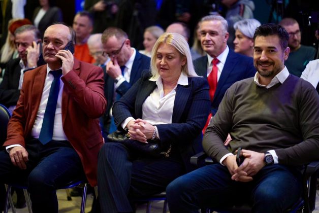 Energoinvest bilježi najbolje poslovne rezultate u posljednjih 30 godina