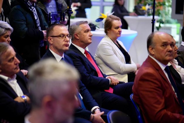 Energoinvest bilježi najbolje poslovne rezultate u posljednjih 30 godina