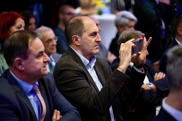 Energoinvest bilježi najbolje poslovne rezultate u posljednjih 30 godina