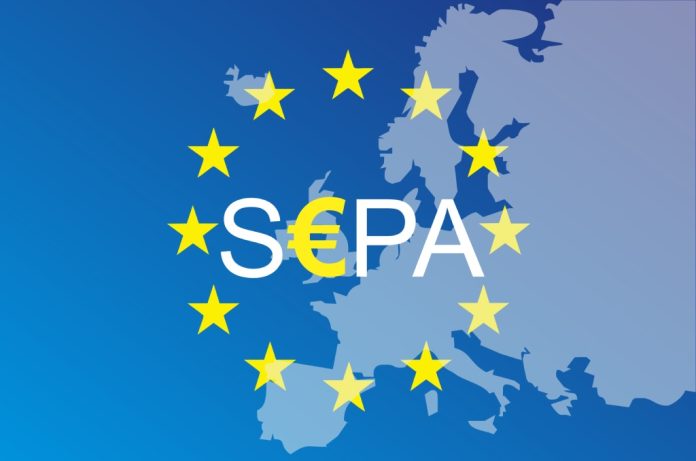BiH pred ulaskom u evropski platni sistem