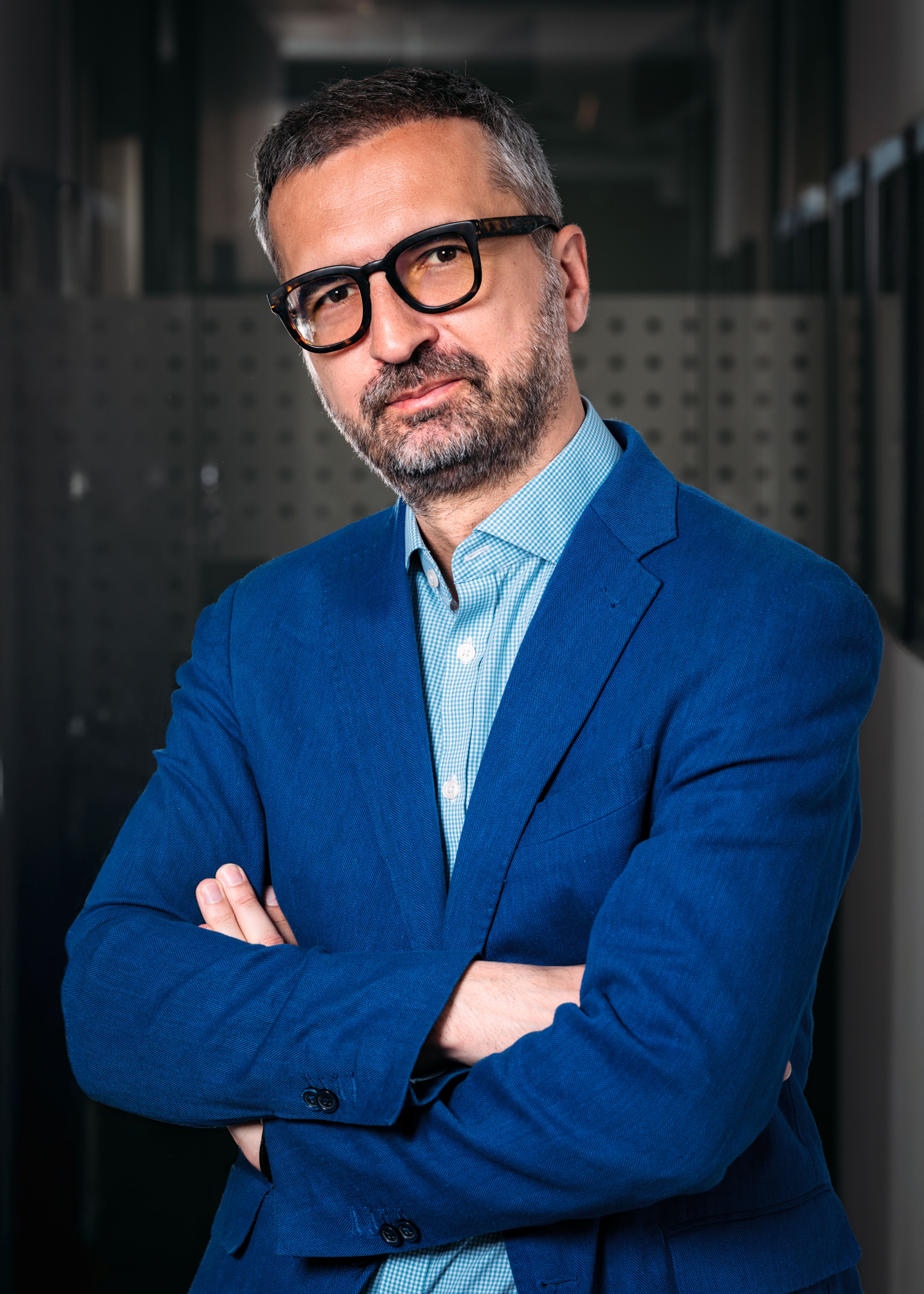 Invera Equity Partners nakon prodaje najvećeg lanca muzeja na Svijetu najavljuje novi investicijski ciklus Invera Equity Partners nakon prodaje najvećeg lanca muzeja na Svijetu najavljuje novi investicijski ciklus