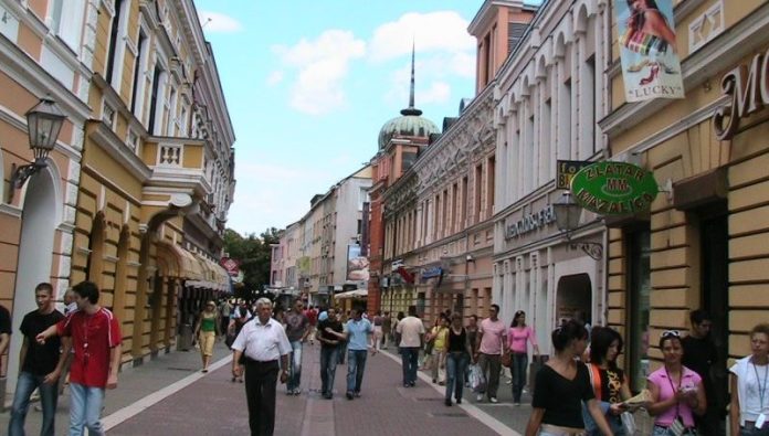 Nezaposlenost u RS smanjena, ali se svakog dana prijavljuje 107