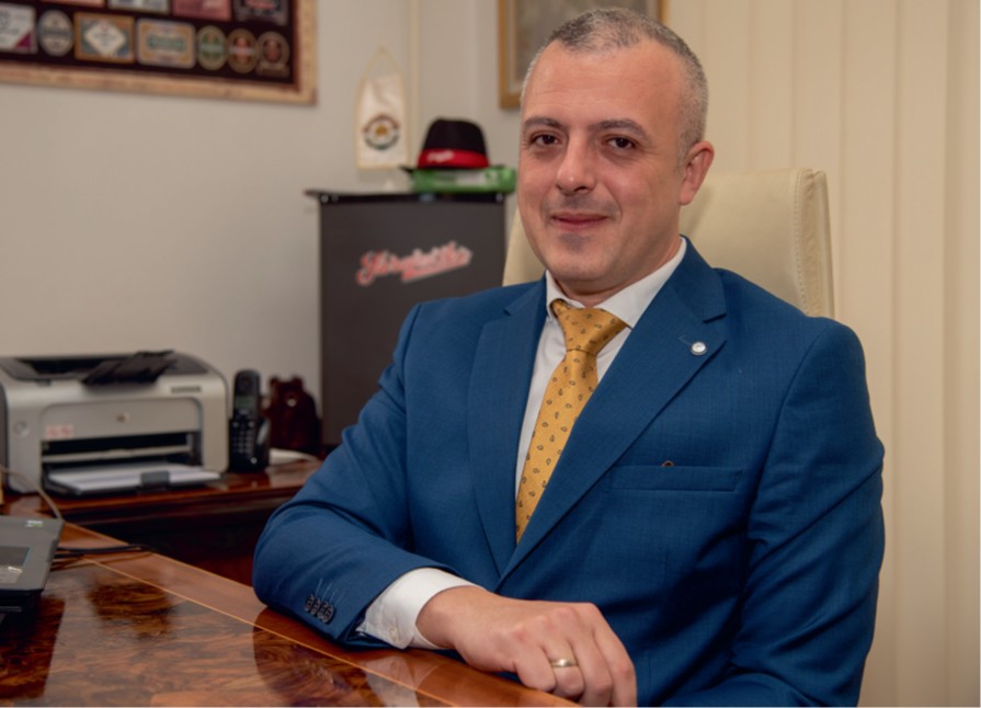 Oživljava domaće tržište korporativnih obveznica? Oživljava domaće tržište korporativnih obveznica?