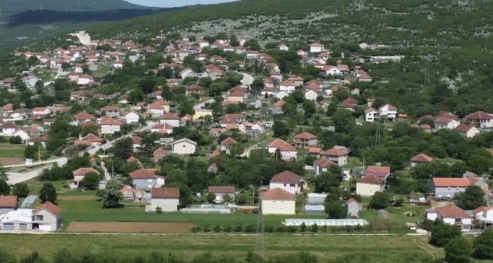 Poljaci u RS otvaraju fabriku cigareta: Hala data za 1