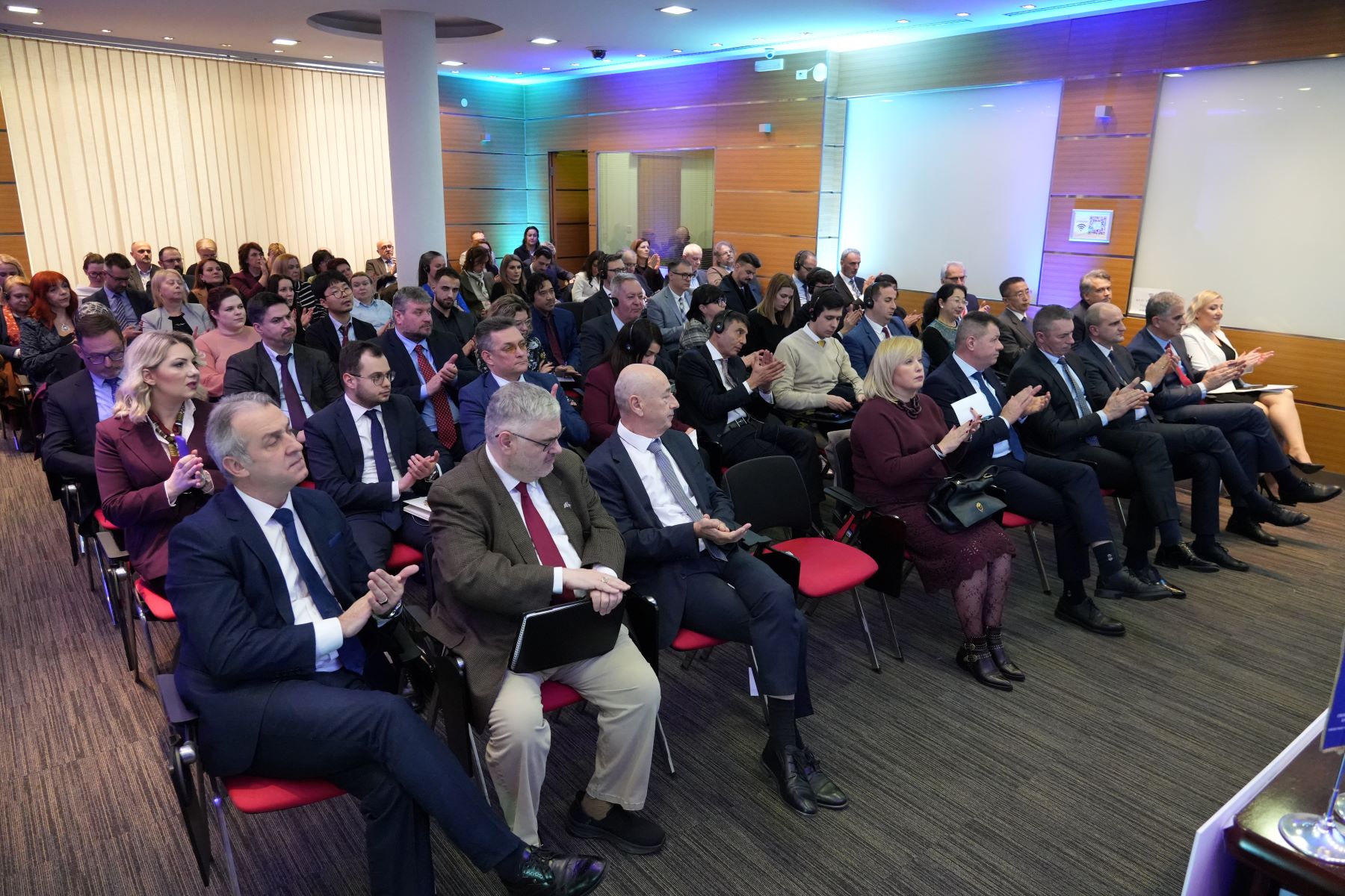 Izvoz BiH porastao na 17,4 milijarde KM, EU i dalje ključni partner