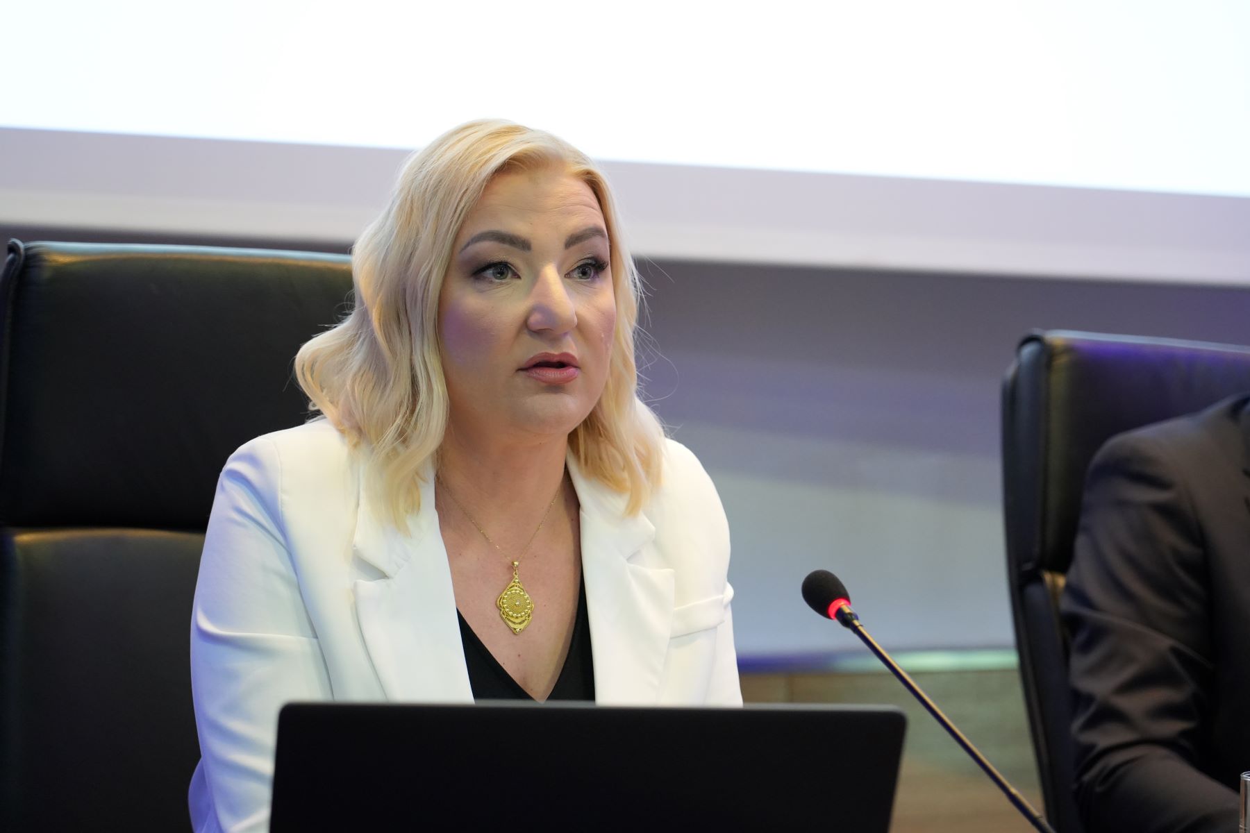 Izvoz BiH porastao na 17,4 milijarde KM, EU i dalje ključni partner
