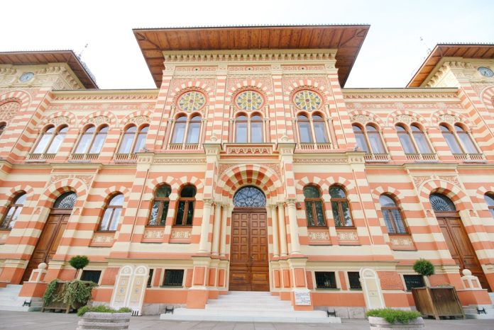 Brčko: Odobreno milion KM za program samozapošljavanja