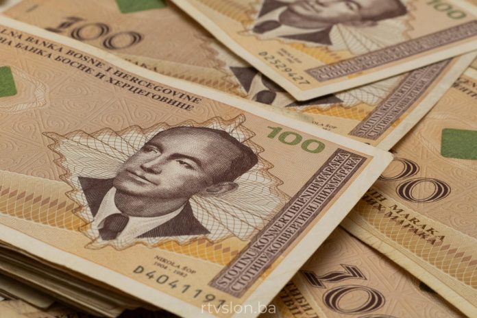 Federacija izdvaja 28 miliona KM grantova za malu privredu u