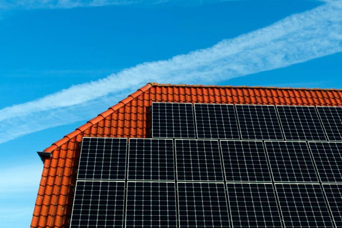 Federacija pojednostavljuje priključenje solarnih elektrana do 23 kW