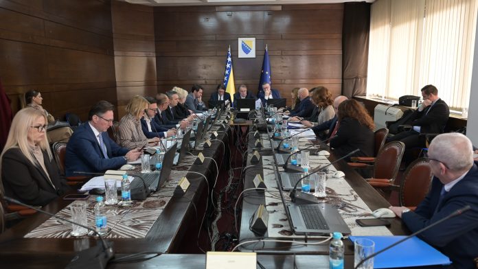 1,33 miliona KM za uvezivanje staža radnicima rudnika Kakanj i
