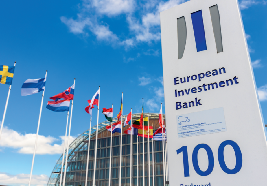 Komercijalne banke u BiH najprofitabilnije u Evropi Komercijalne banke u BiH najprofitabilnije u Evropi
