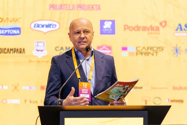 Industrija traži odgovore na pitanje „What’s Next on the Shelf?“