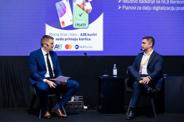 Industrija traži odgovore na pitanje „What’s Next on the Shelf?“