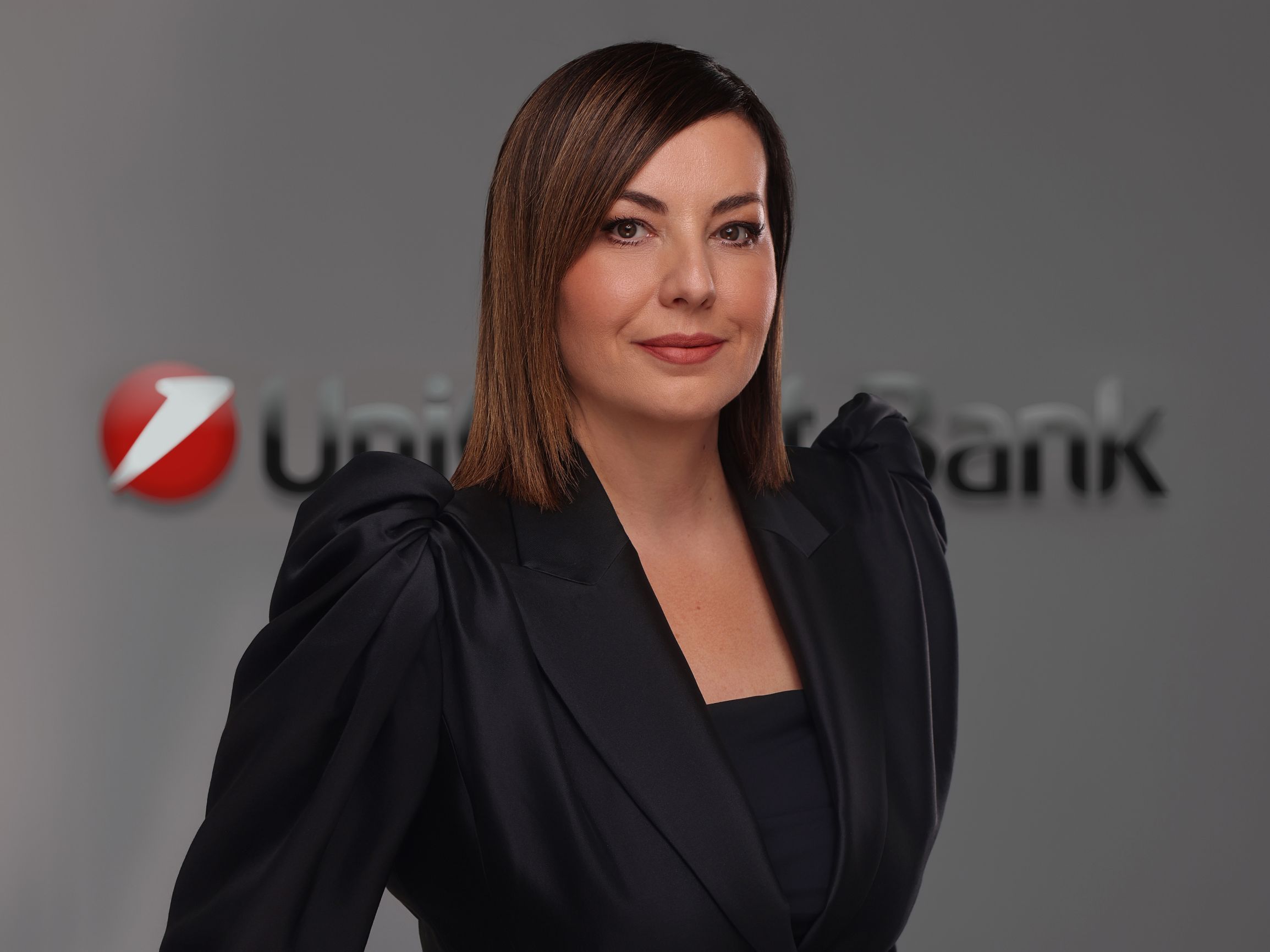 UniCredit Bank najbolja banka u Bosni i Hercegovini za 2026. godinu po izboru Global Finance