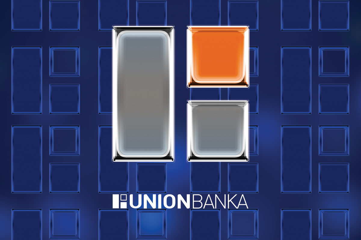 Union banka završila 2025. sa imovinom od 1,55 milijardi KM i rastom depozita od 22 posto Union banka završila 2025. sa imovinom od 1,55 milijardi KM i rastom depozita od 22 posto