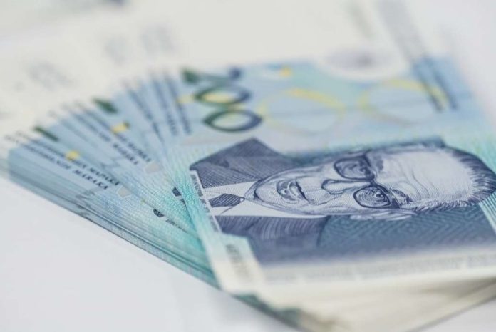 Za grantove male privrede u FBiH osigurano 28 miliona KM