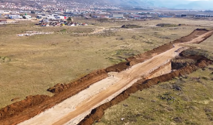 BiH je veliko gradilište: Ovo je spisak ključnih projekta u