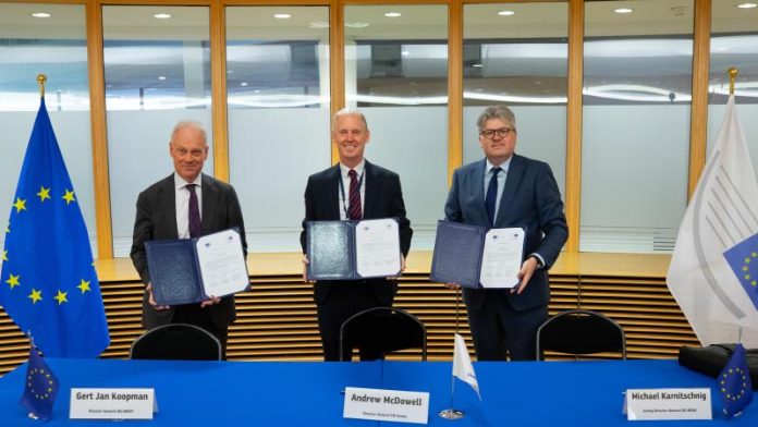 EU i EIB pokreću 1,3 milijarde eura za investicije u