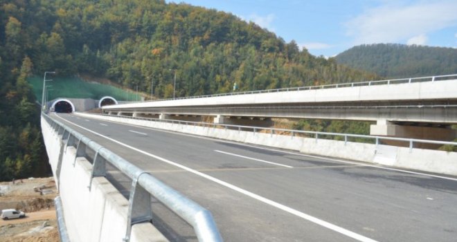 Historijski projekt: Hercegovina i Dalmacija postaju jedna cjelina
