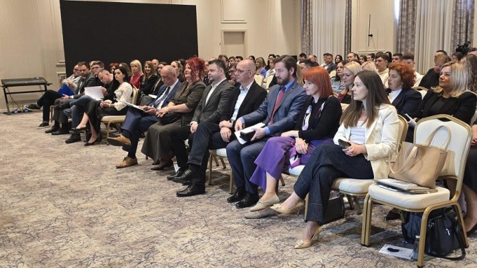 3. OKreni na uspjeh - Registruj svoj biznis - 13.05.2026. - Copy