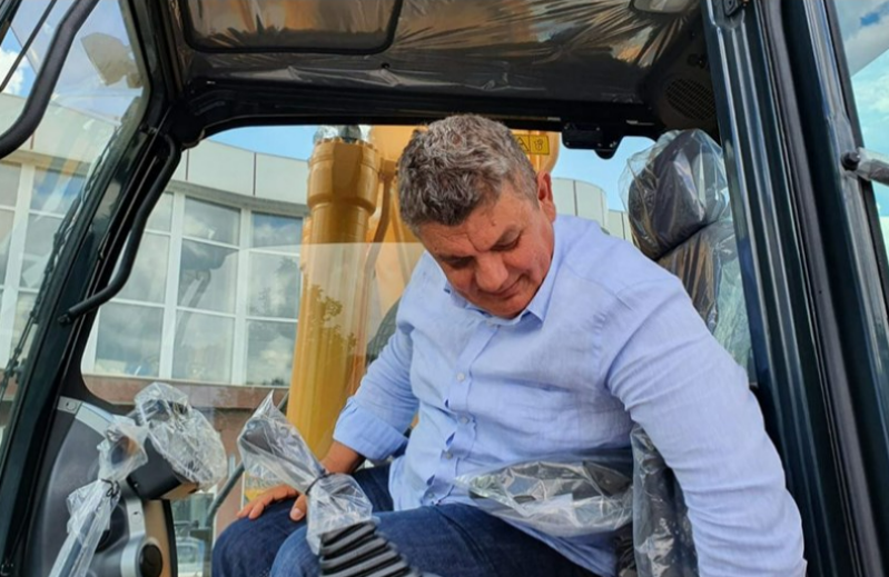 Jedan od najbogatijih bh. poduzetnika sprema projekt vrijedan stotine miliona KM