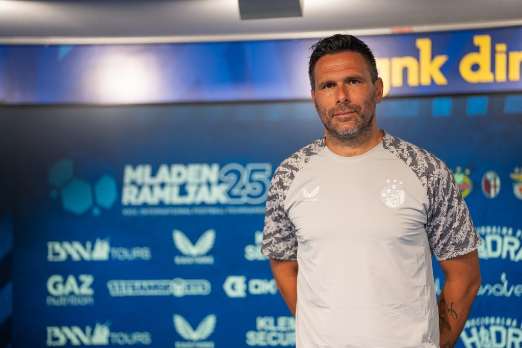 Sunset Sports Festival otvara vrata globalnom esportu
