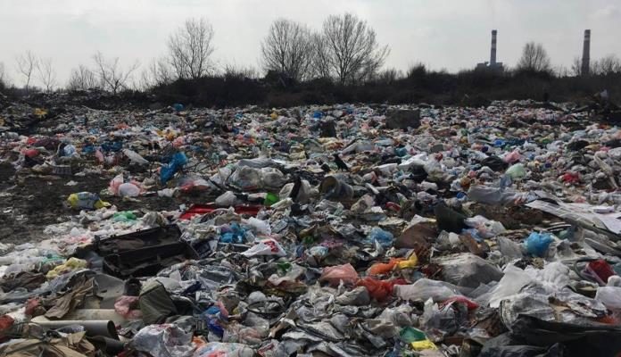 Vlada FBiH izdvaja 1,66 miliona KM za zaštitu okoliša i