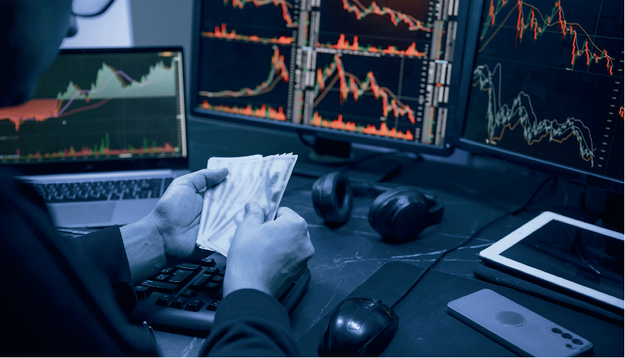 Dividendna politika odvraća male ulagače od dionica Dividendna politika odvraća male ulagače od dionica