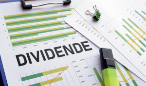 Dividendna politika odvraća male ulagače od dionica
