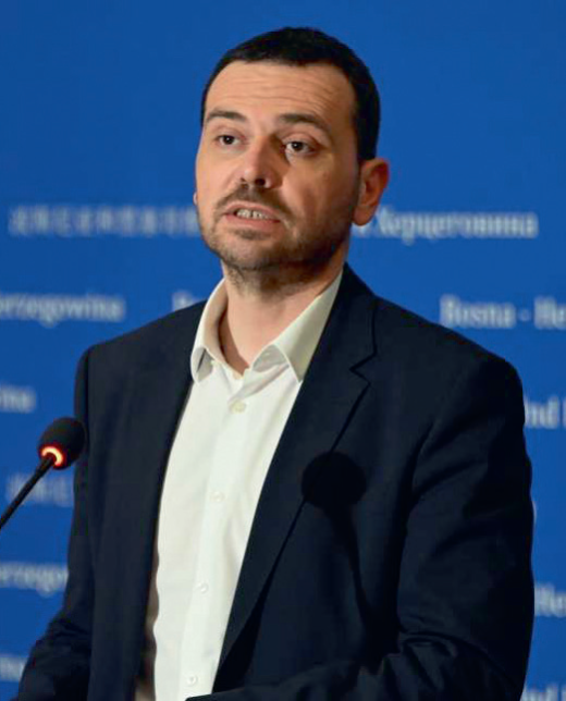 Ukidanje akcija na gorivo jača ekstraprofit naftaša?