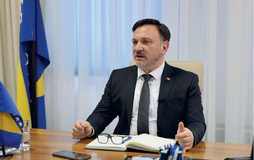 Ukidanje akcija na gorivo jača ekstraprofit naftaša?