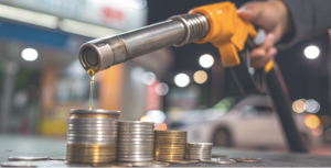 Ukidanje akcija na gorivo jača ekstraprofit naftaša?
