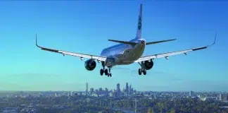 Amerikanci preuzimaju aerodrome u BiH?