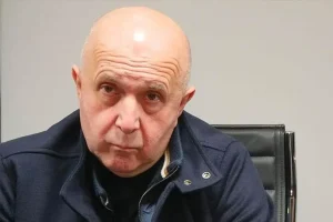 Nova milionska akvizicija: Biznismen Gordan Pavlović kupio još jednu kompaniju