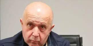 Nova milionska akvizicija: Biznismen Gordan Pavlović kupio još jednu kompaniju