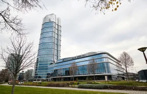 Vlasnik Energopetrola pokrenuo proizvodnju na jednom od najvećih polja na svijetu: Otključava 112 milijardi kubika gasa