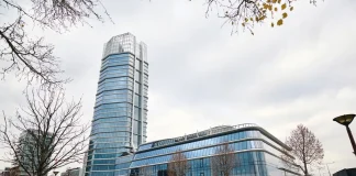 Vlasnik Energopetrola pokrenuo proizvodnju na jednom od najvećih polja na svijetu: Otključava 112 milijardi kubika gasa