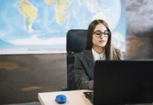 Brak, posao, nekretnina, porodica: zašto međunarodni život rijetko staje u jednu administrativnu kategoriju