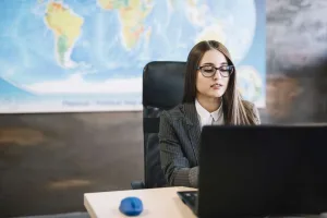Brak, posao, nekretnina, porodica: zašto međunarodni život rijetko staje u jednu administrativnu kategoriju