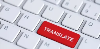 Imigracijske procedure i uvoz radne snage – Prijevod dokumentacije kod ulaska u državu i dobijanja boravišnih dozvola