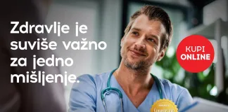 Wiener osiguranje širi online ponudu: Drugo liječničko mišljenje sada je dostupno online